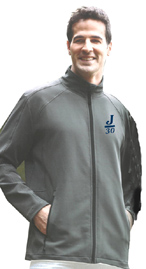 J30 Softshell Jacket