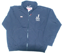 J30 Slam Summer Jacket