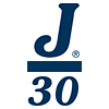 J30 Logo