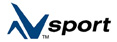 VSport Inc.